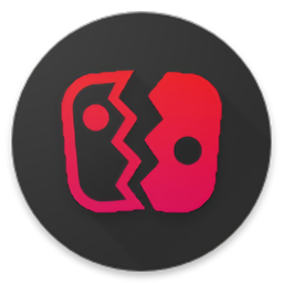 nxloader官方版 Logo