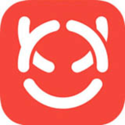 399游戏盒手机版 Logo